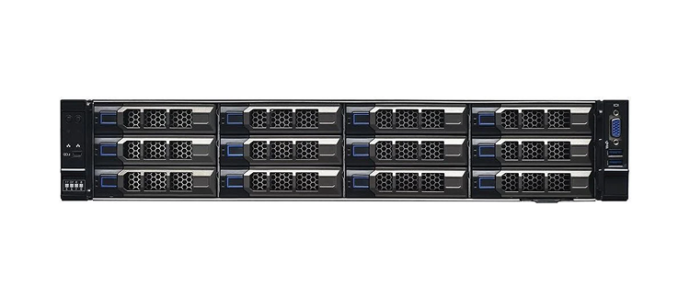 Российские решения