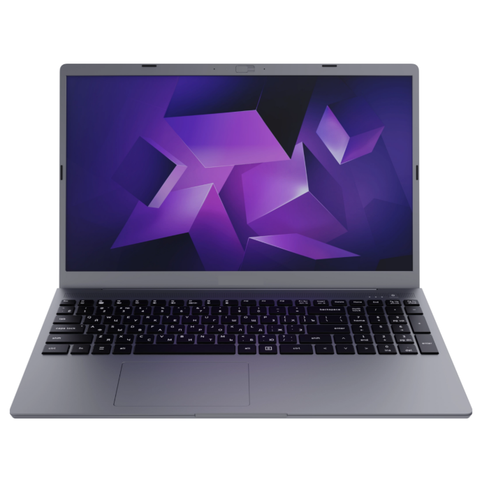 Клиентские решения