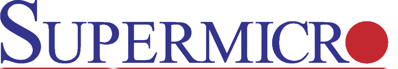 Supermicro