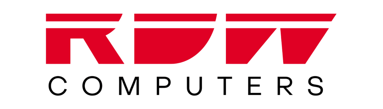 RDW Computers