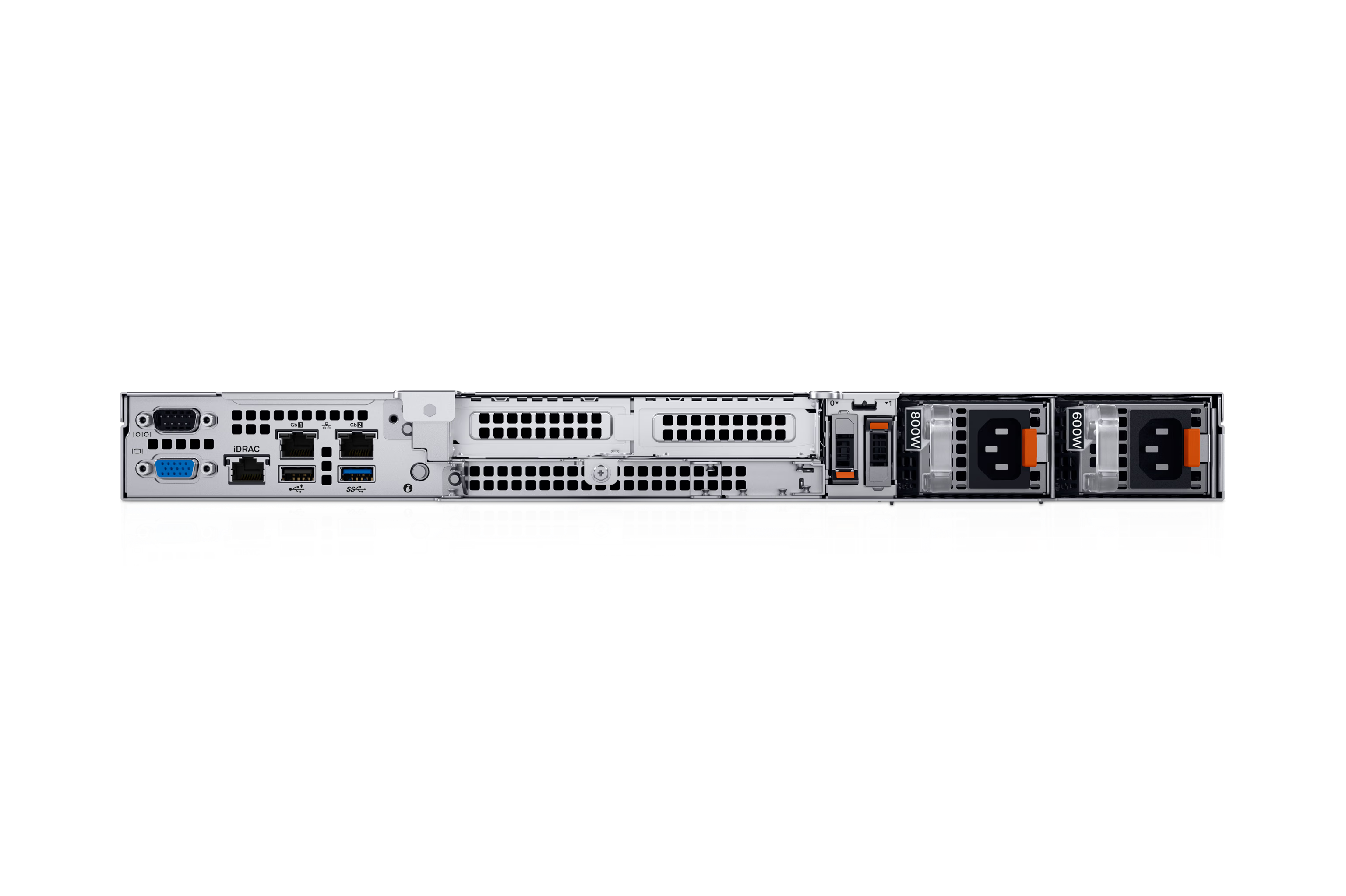 PowerEdge R360