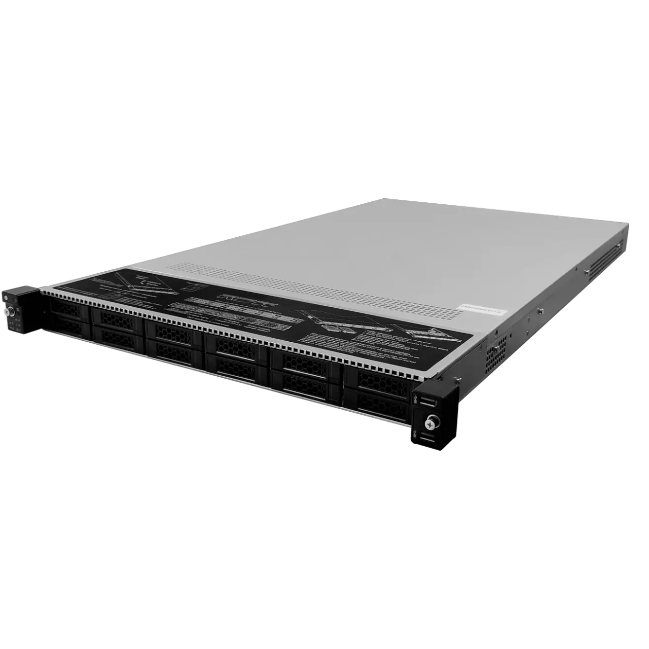 Кавказ К112-12N