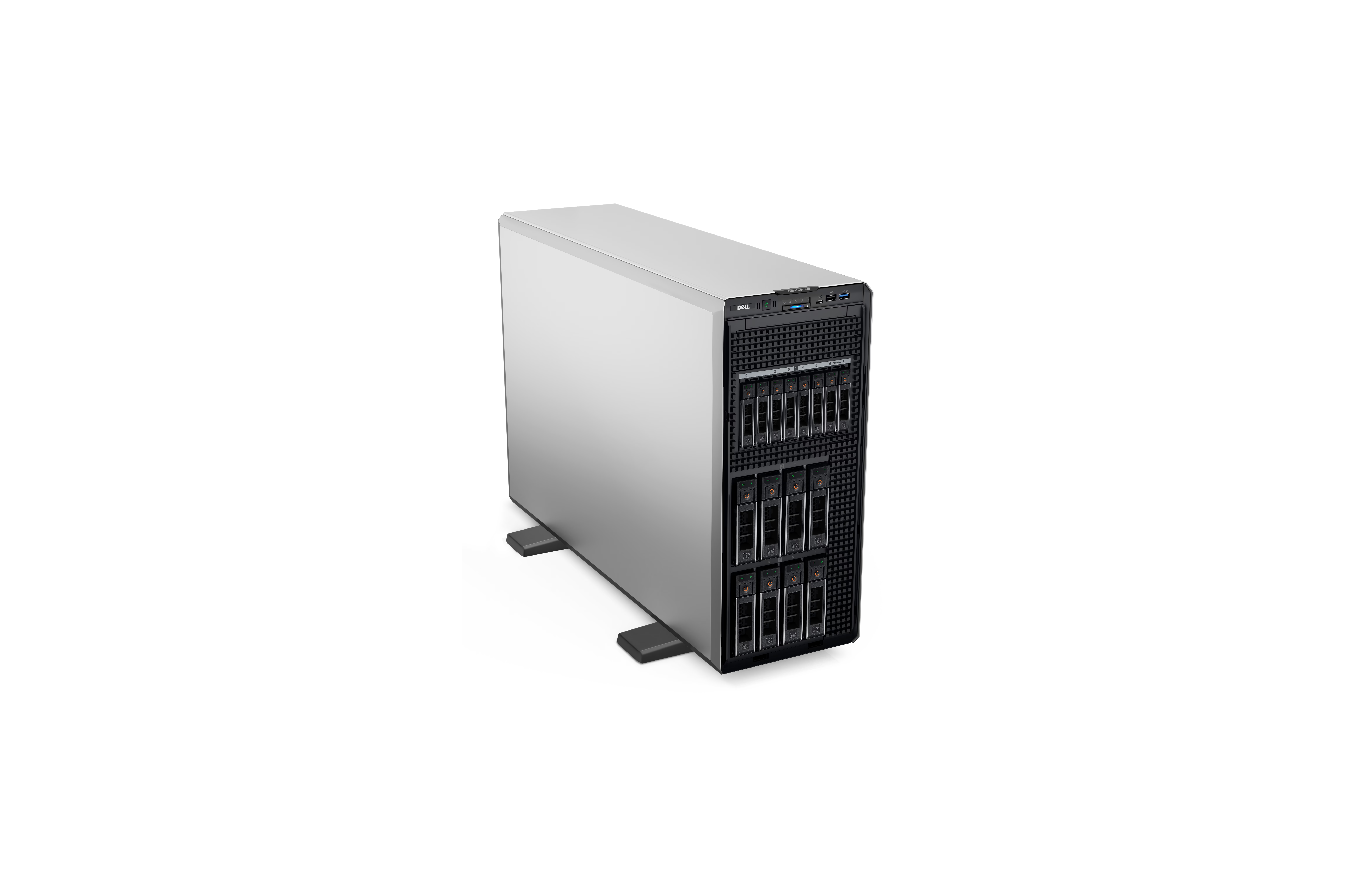 PowerEdge T560
