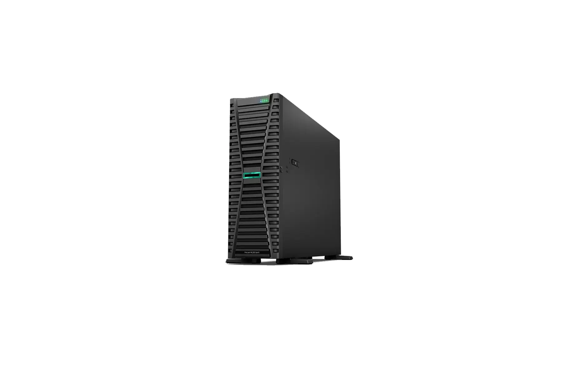 ProLiant ML350 Gen11