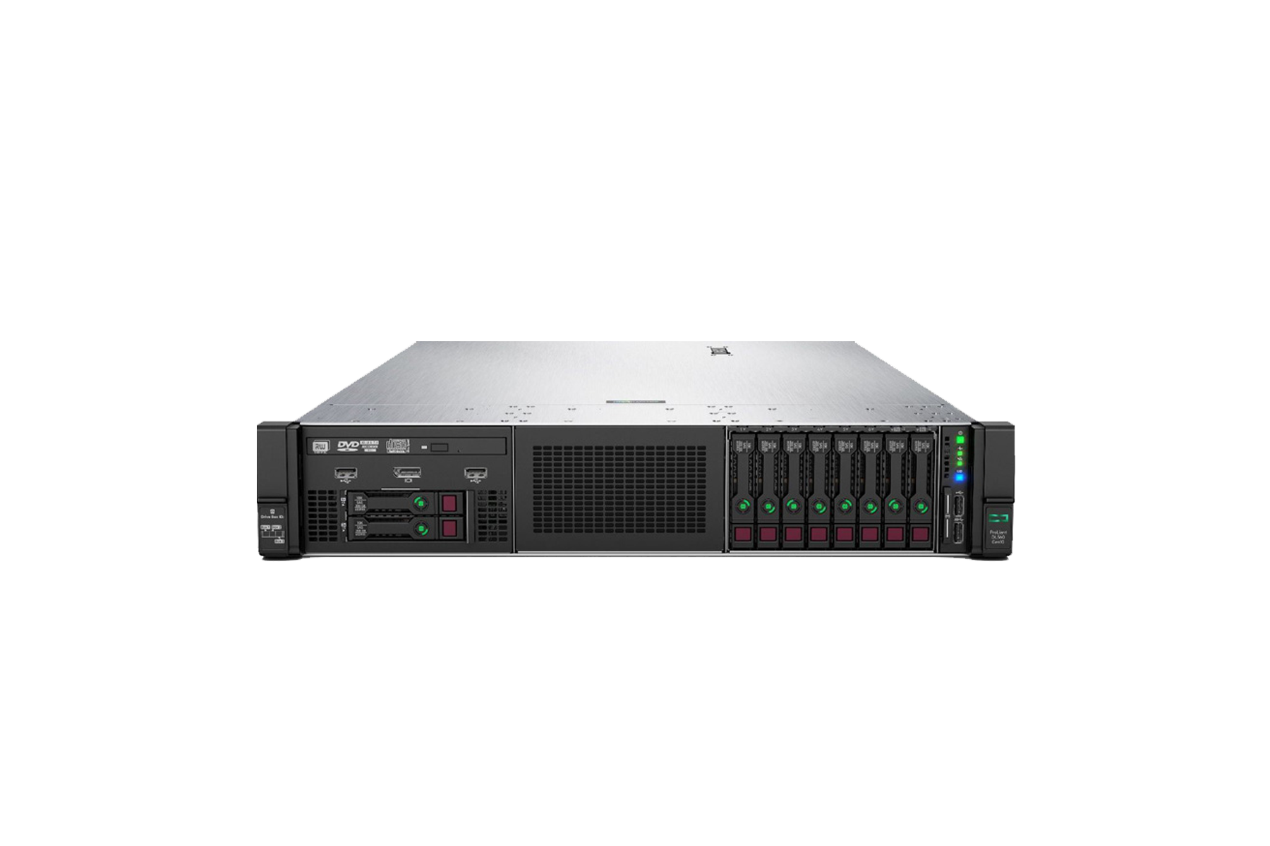 ProLiant DL560 Gen11