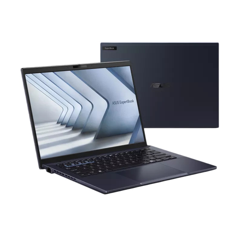 ExpertBook L5 (L5404)