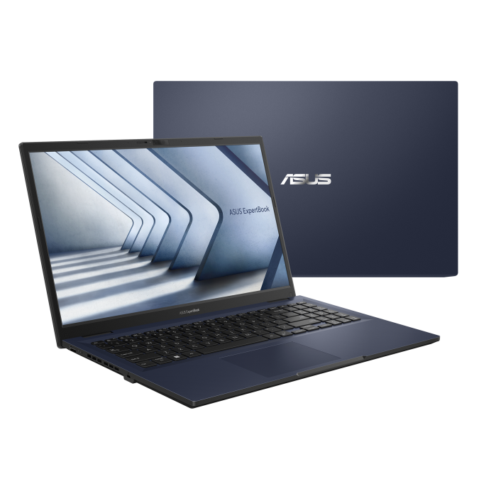 ASUS ExpertBook B1