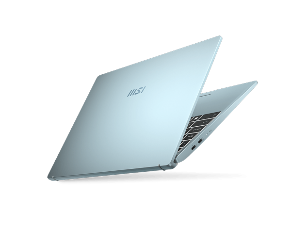 Prestige 14 Evo - A12M