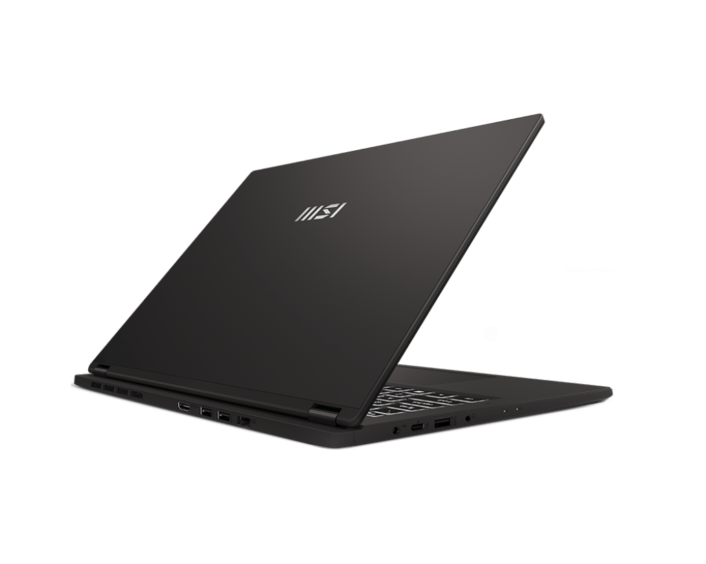 Commercial 14 H A2RM