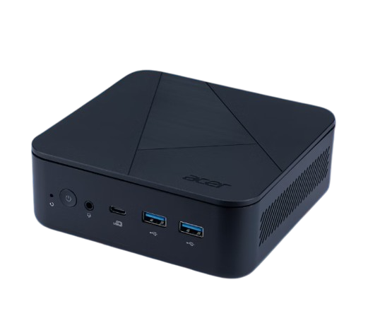 Acer Veriton NUC AI