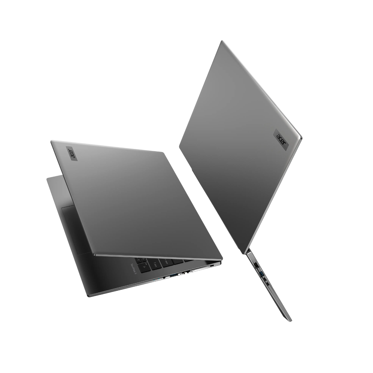 Acer TravelMate X4 14 AI