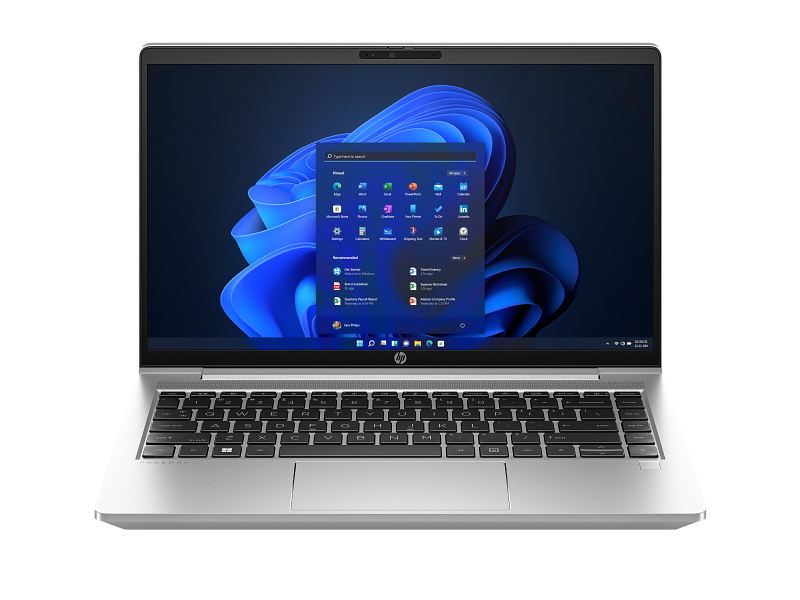 ProBook 440 G10 14" (AK9M1AT)