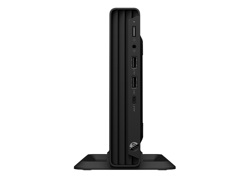 Pro 260 G9 в корпусе Mini (9H6M7ET)