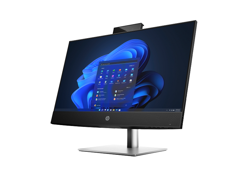 ProOne 440 G9 (885F2EA)