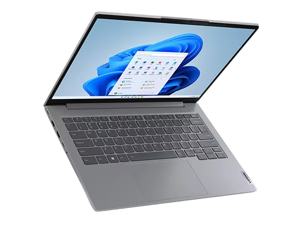ThinkBook 14 G8