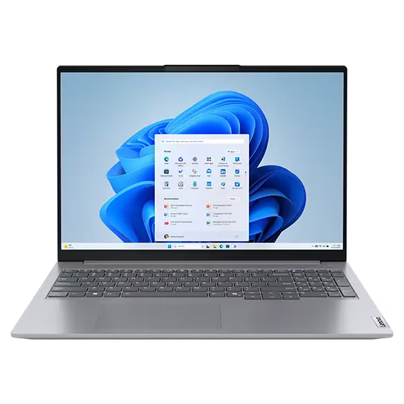 Lenovo ThinkBook 16 G8