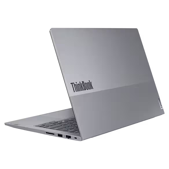 ThinkBook 14 G7 