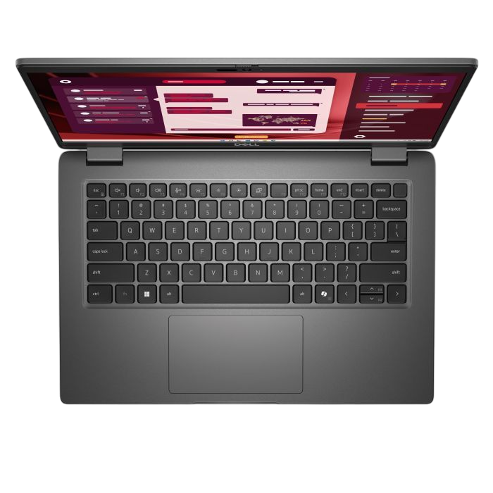 Серия Latitude 3000