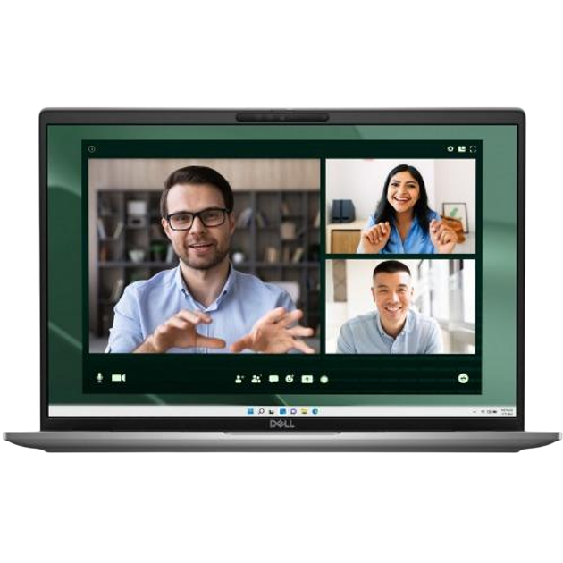 Серия Latitude 7000