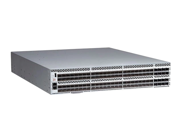 Brocade G730