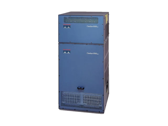 Catalyst 8500 Series