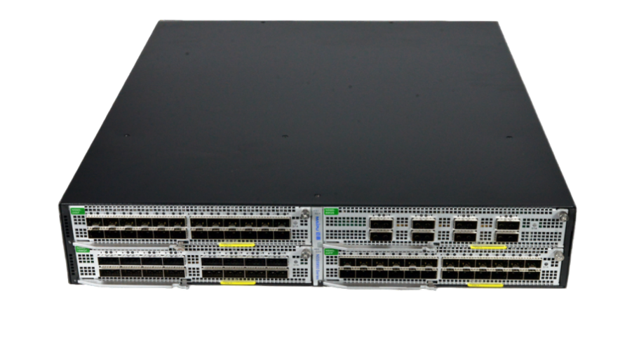 NSS5950-04C Data Center Switch