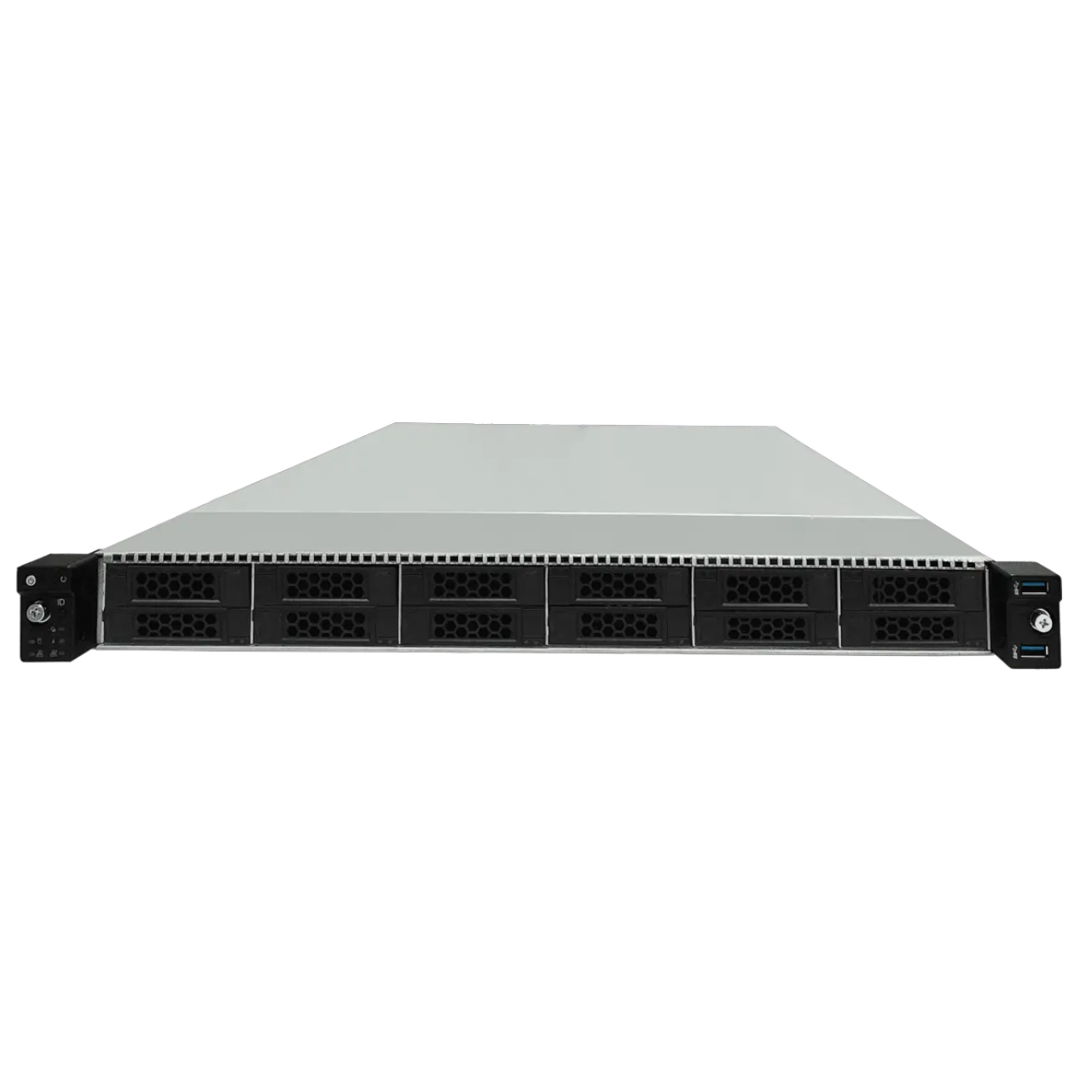 Кавказ К112-12N