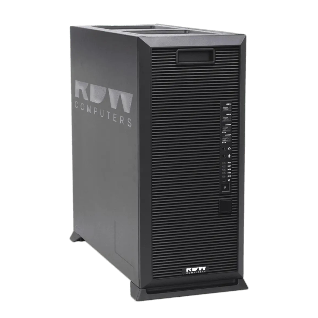 Карелия K414-12N