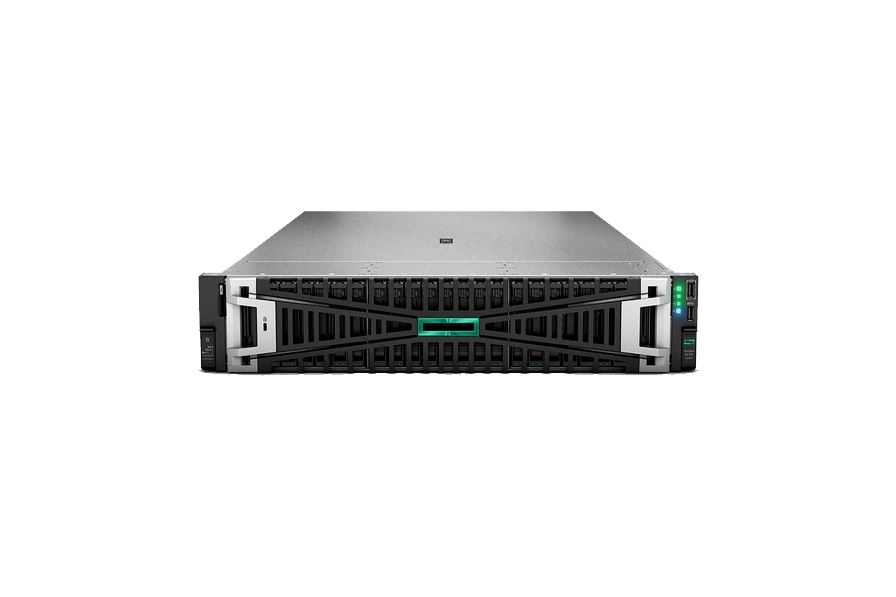 ProLiant DL380 Gen11