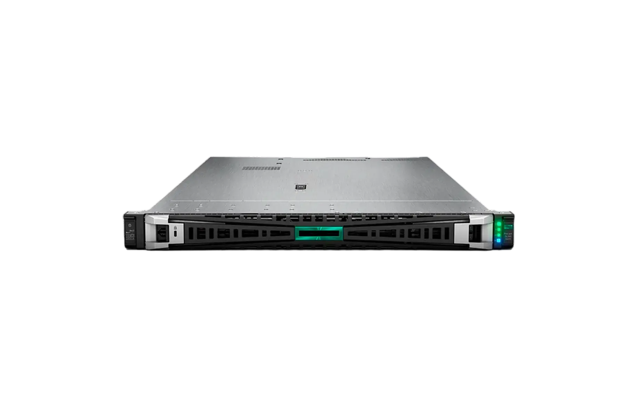 ProLiant DL365 Gen11