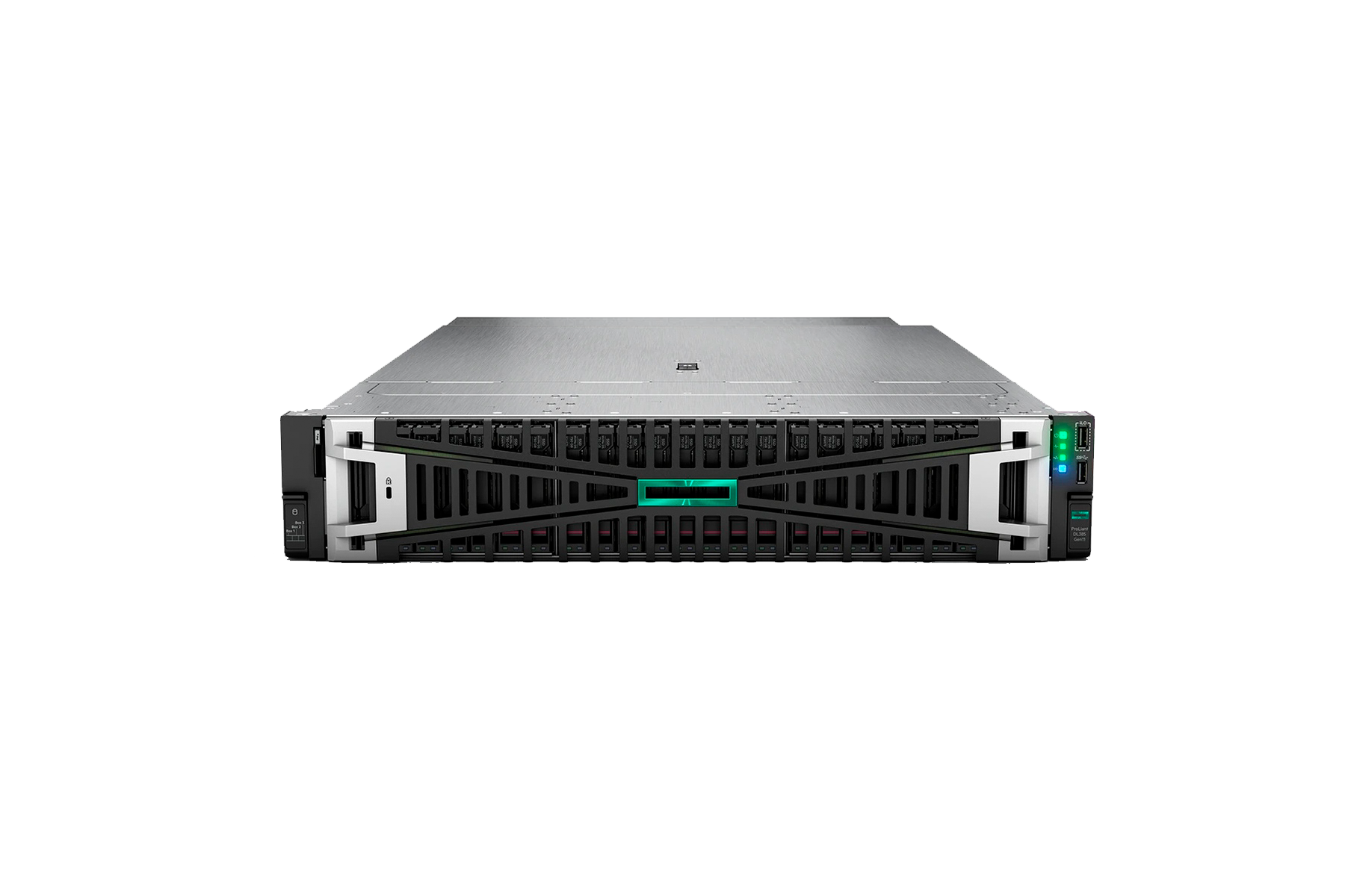 ProLiant DL385 Gen11