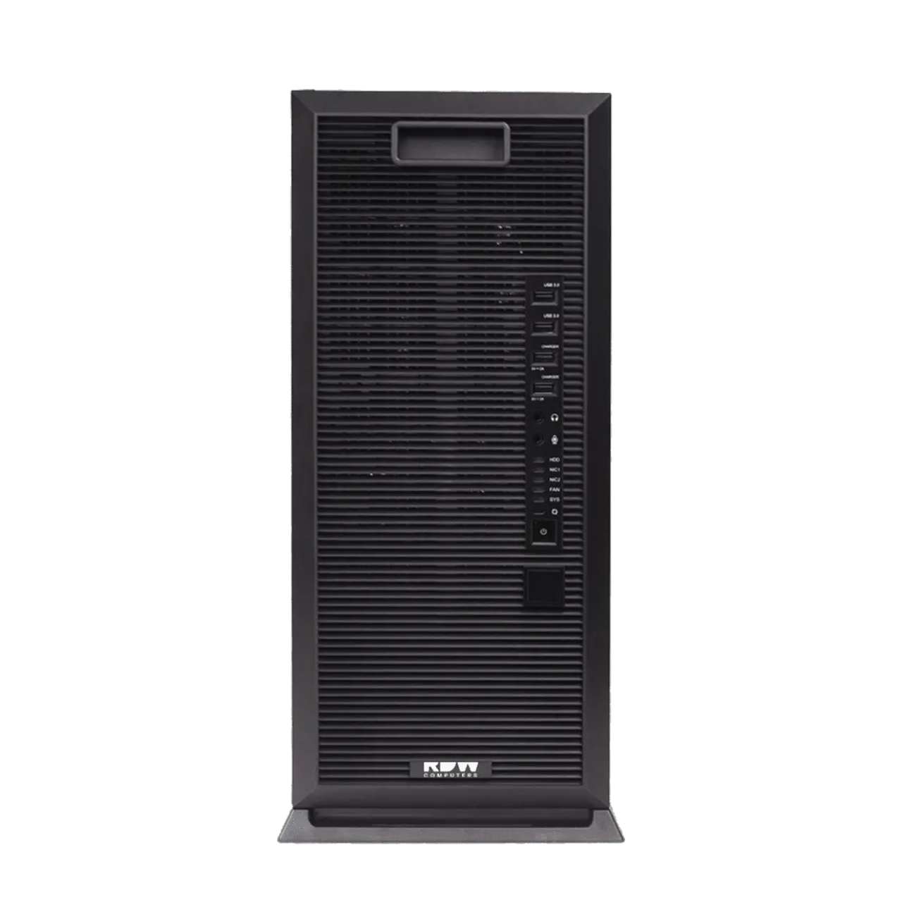 Карелия K414-12N