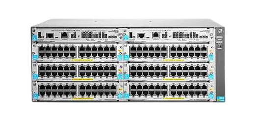 Сетевое оборудование