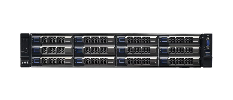 Российские решения