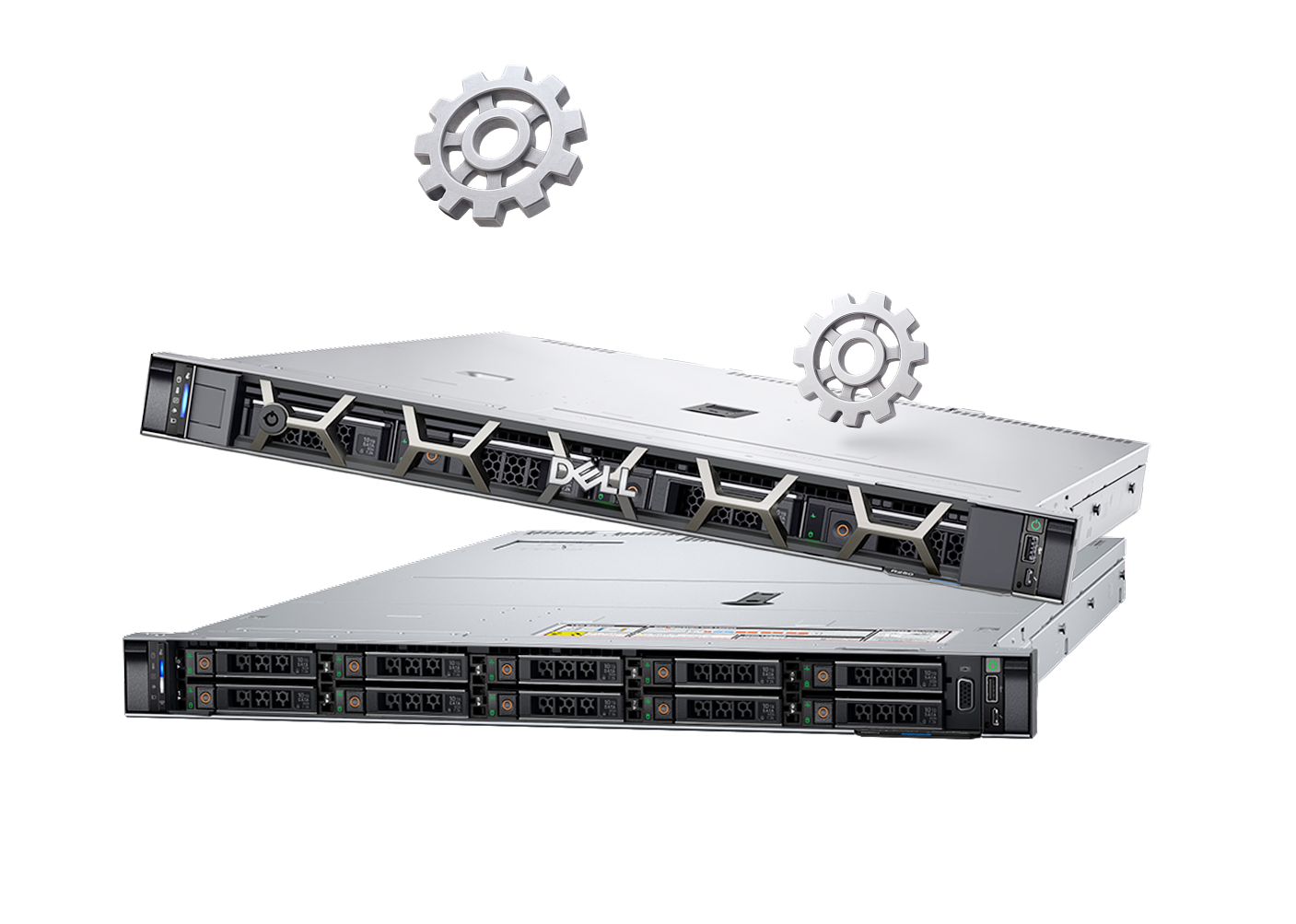 Расширенная сервисная поддержка