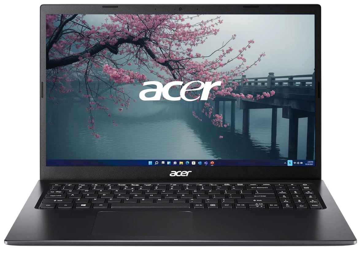 Acer